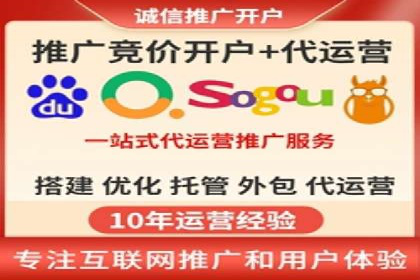 电商行业SEM运营的挑战与成功案例